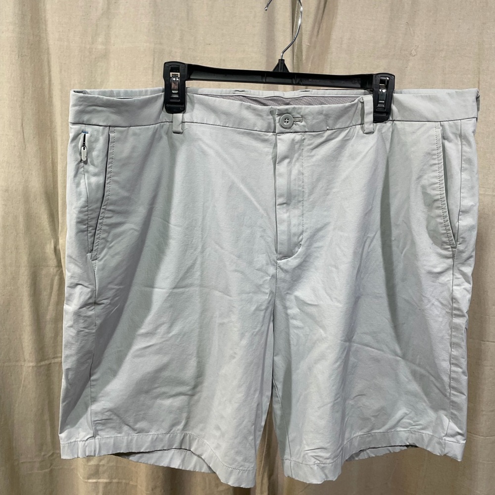 Vineyard Vines On-The-Go Short